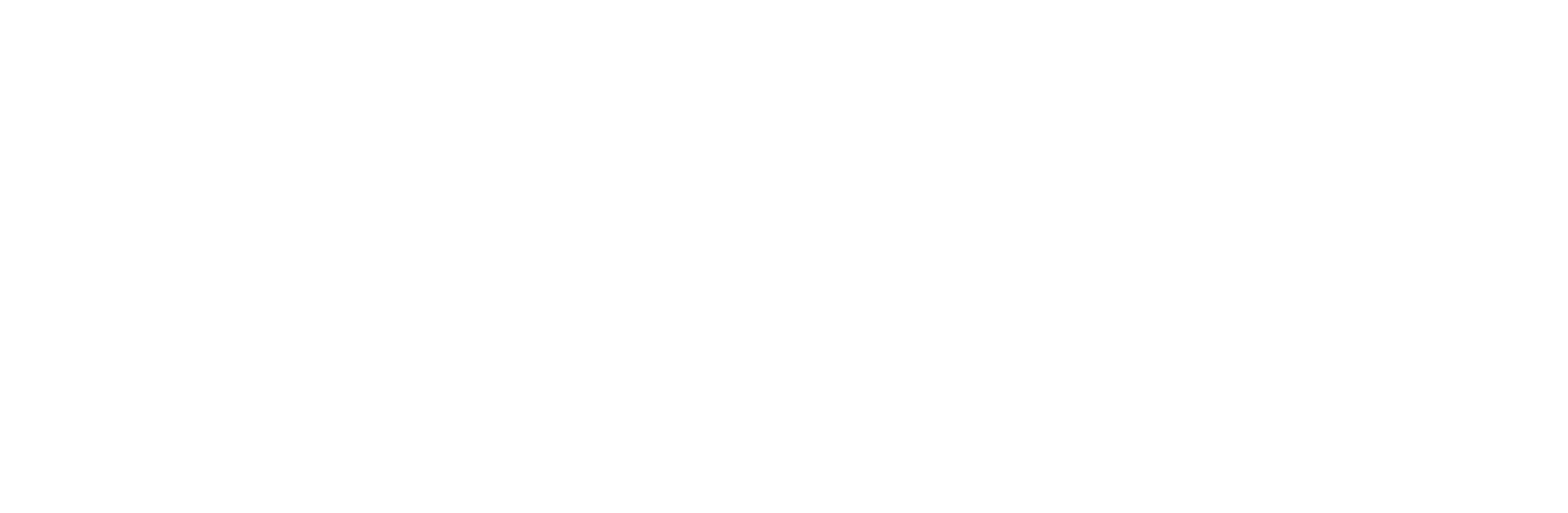 Relasi Communication